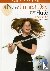 A New Tune A Day - Flute - ...