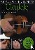 Absolute Beginners - Ukulel...