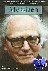 Messiaen