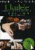 Absolute Beginners Ukulele ...