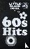 The Little Black Songbook -...