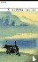 Gluck, Louise - A Village Life