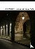 Faithful and Virtuous Night
