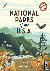 National Parks of the USA