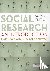 Social Research: An Introdu...