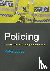 Policing: Development and C...