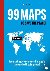 KATAPULT - 99 Maps to Save the Planet - With an introduction by Chris Packham