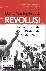 Revolusi - Indonesia and th...