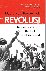 Revolusi - Indonesia and th...