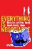 Everything is Negotiable - ...