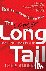 The Long Tail - How Endless...