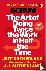 Scrum - The Art of Doing Tw...