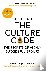The Culture Code - The Secr...