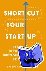Shortcut Your Startup: Ten ...