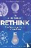 Rethink - The Surprising Hi...