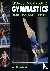Gymnastics - Skills- Techni...
