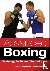 Advanced Boxing - Training,...