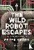 The Wild Robot Escapes (The...