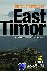 East Timor - A Nation's Bit...
