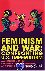 Feminism and War - Confront...