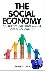 The Social Economy - Intern...