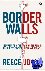 Border Walls - Security and...