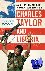 Charles Taylor and Liberia ...
