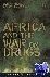 Africa and the War on Drugs