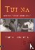 Tui na - A Manual of Chines...