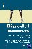 Bipedal Robots - Modeling, ...