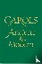 Carols Ancient and Modern -...