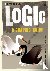 Introducing Logic - A Graph...