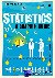 Introducing Statistics - A ...