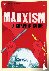 Introducing Marxism