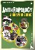 Introducing Anthropology - ...