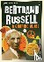 Introducing Bertrand Russel...