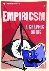 Introducing Empiricism - A ...