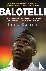 Balotelli - The Remarkable ...