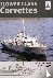 Flower Class Corvettes: Shi...