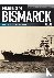Battleships of the Bismarck...