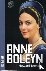 Brenton, Howard - Anne Boleyn