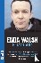 Enda Walsh Plays: One
