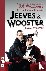 Jeeves  Wooster in 'Perfect...