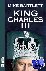 Bartlett, Mike - King Charles III - West End Edition