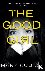 Kubica, Mary - The Good Girl