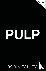 Pulp - The Must Read Inspir...