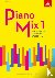 Abrsm - Piano Mix Book 1 (G...