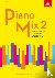 Abrsm - Piano Mix Book 2 (G...