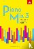 Abrsm - Piano Mix Book 3 (G...