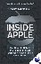 Inside Apple - The Secrets ...